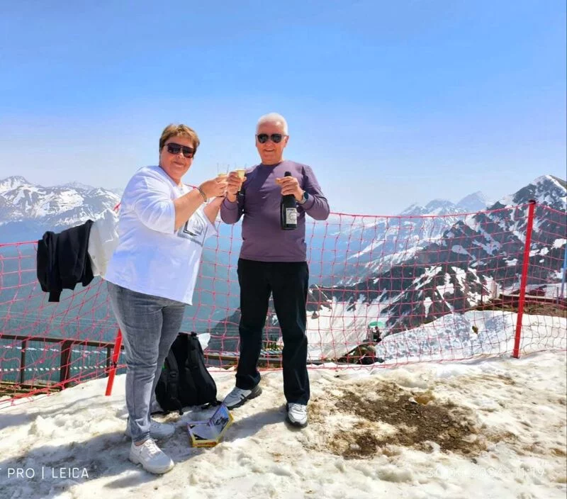 Чайная беседка