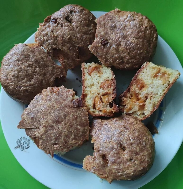 Кафе "У пани Сони"