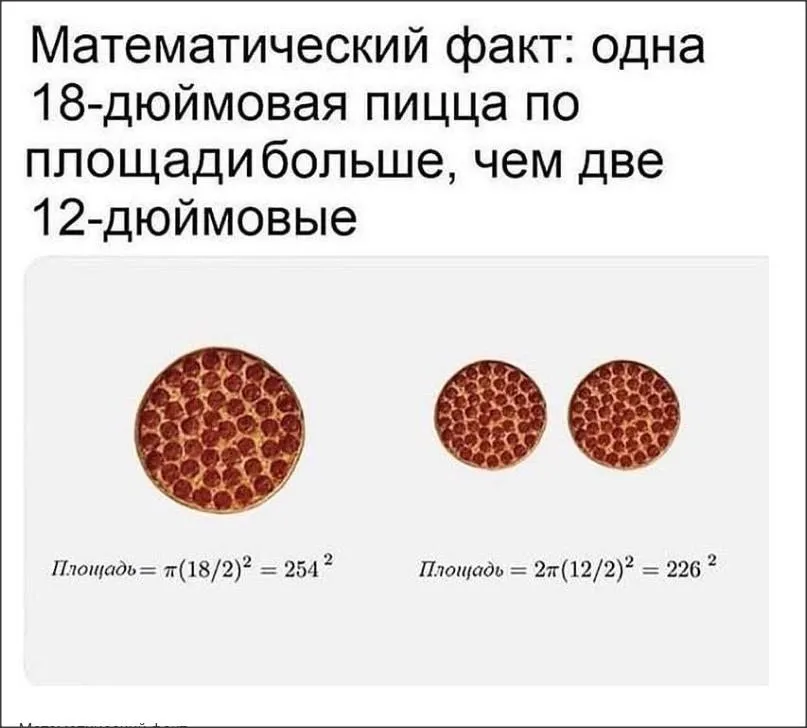 Посмеялся сам - поделись с другом!!!