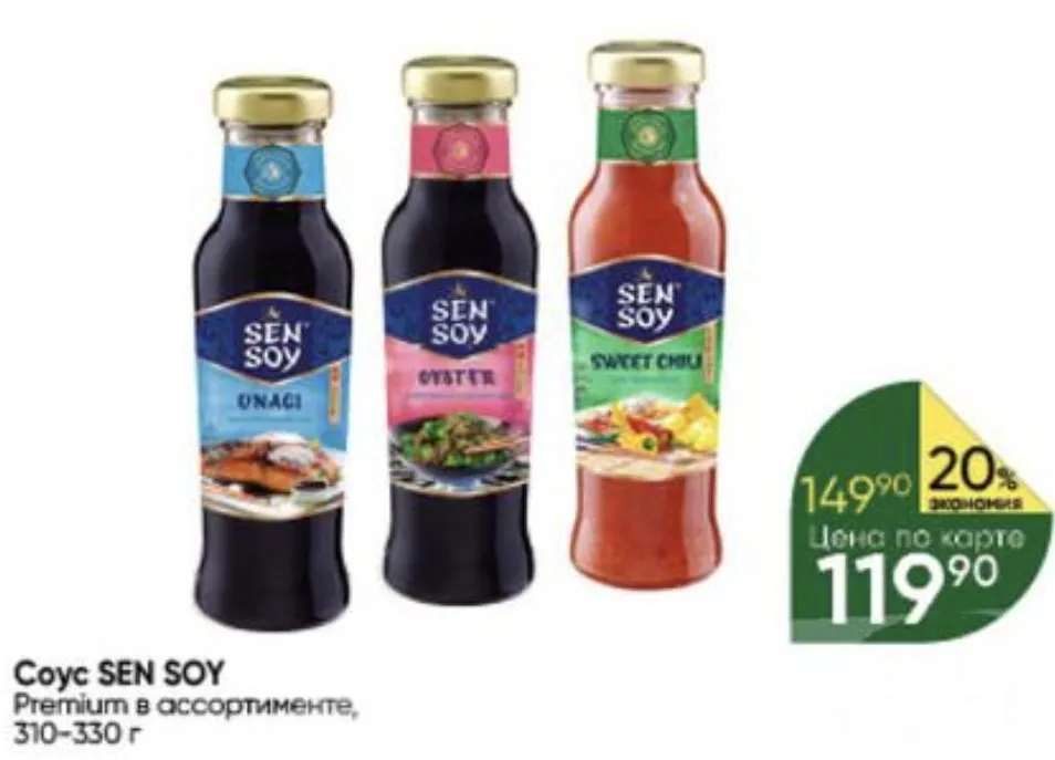 Где, что и когда купить в Москве