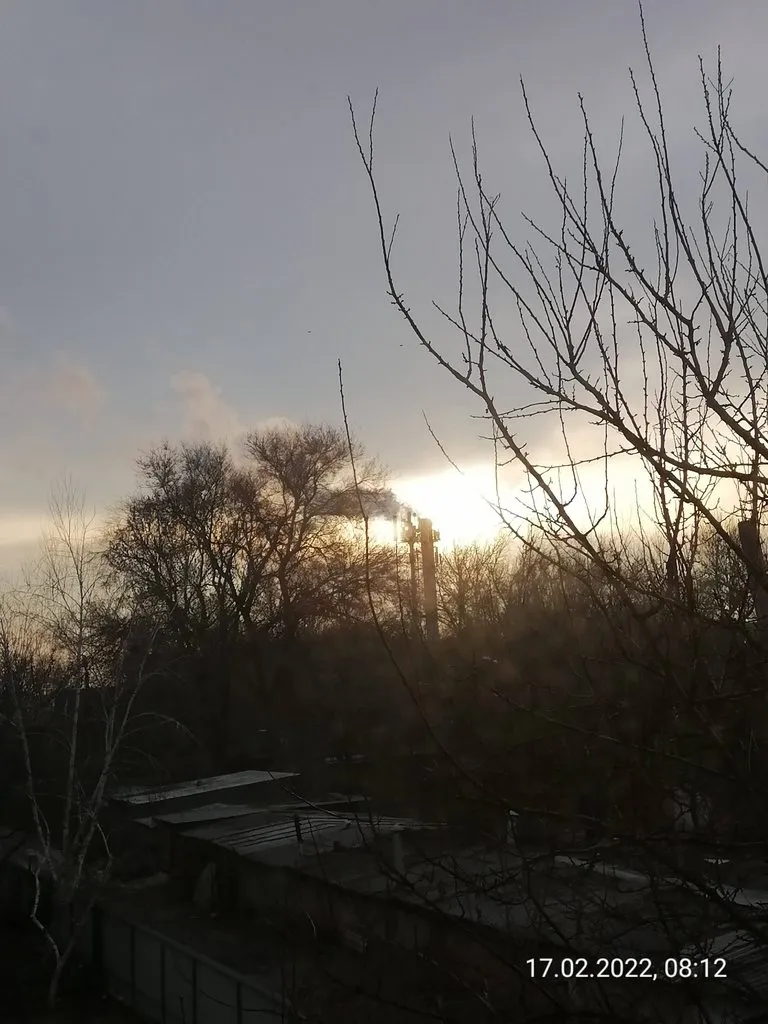 Чайная беседка