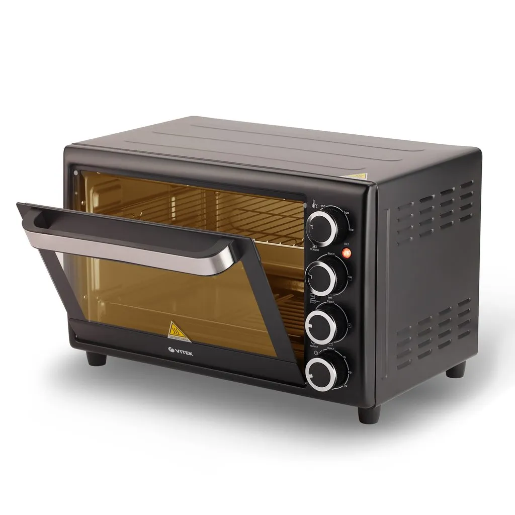 Мини-печь Vitek VT-2493