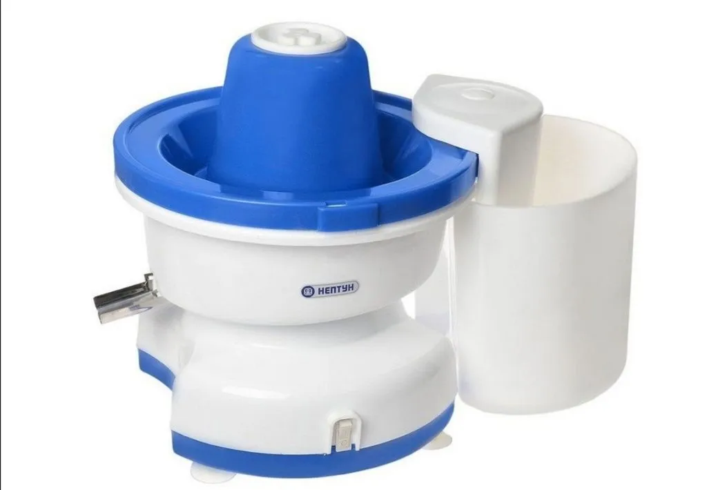 Чайная беседка