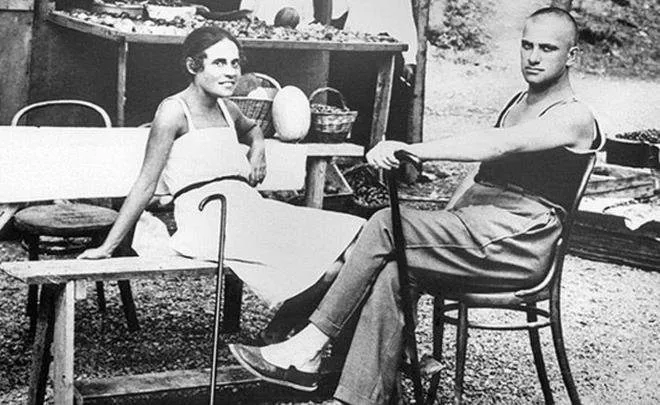 Можно ли вывести деревню из девуши  или о моде, о стиле....