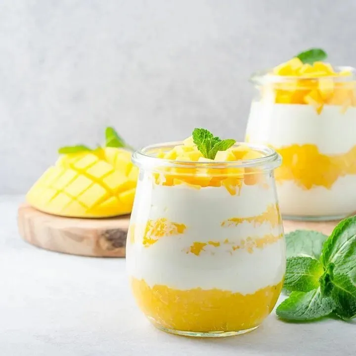 Кафе «У пани Сони»