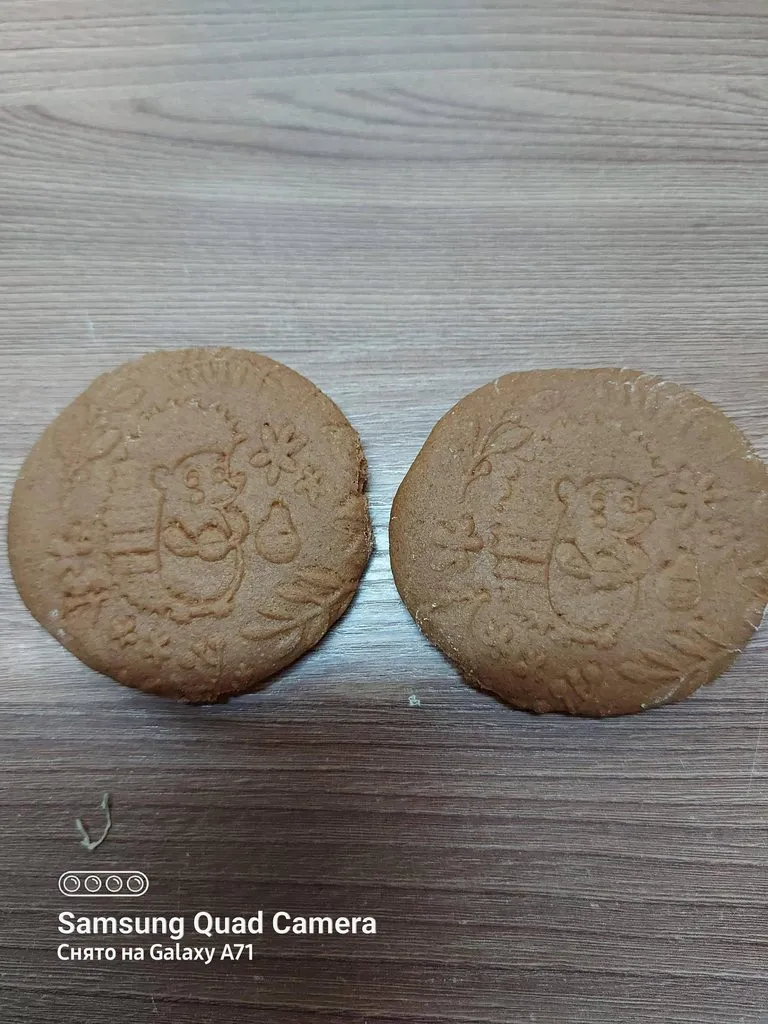 Tapтaлeтки & Ко