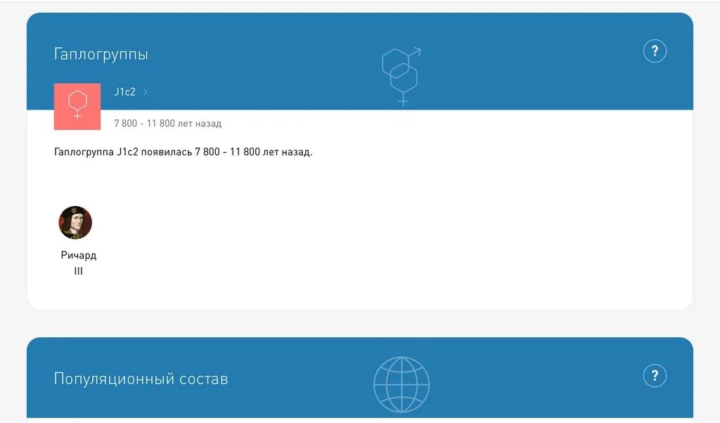 Меня интересует мнение о пластической хирургии...