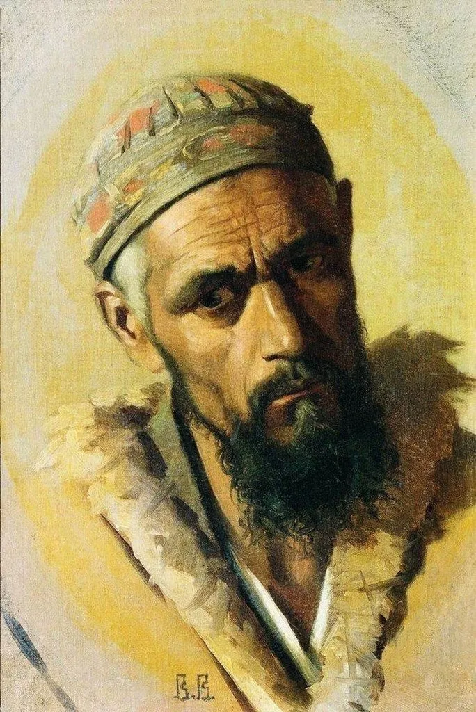 Арт галерея