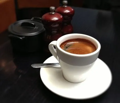 Tapтaлeтки & Ко