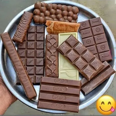 Tapтaлeтки & Ко