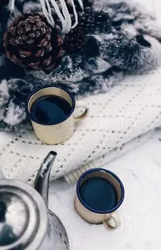 Tapтaлeтки & Ко