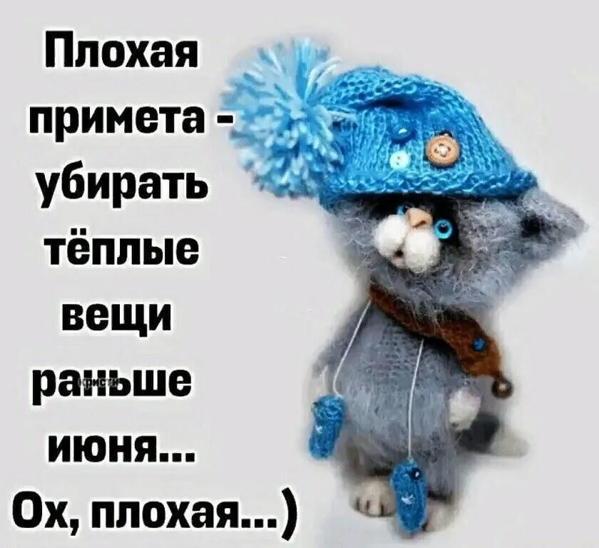 Tapтaлeтки & Ко