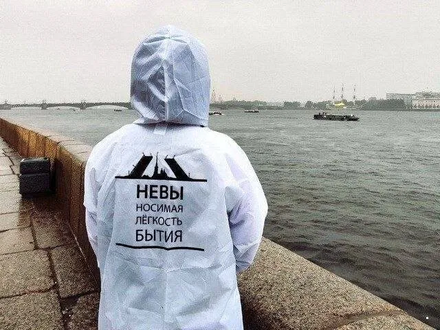 Посмеялся сам - поделись с другом!!!