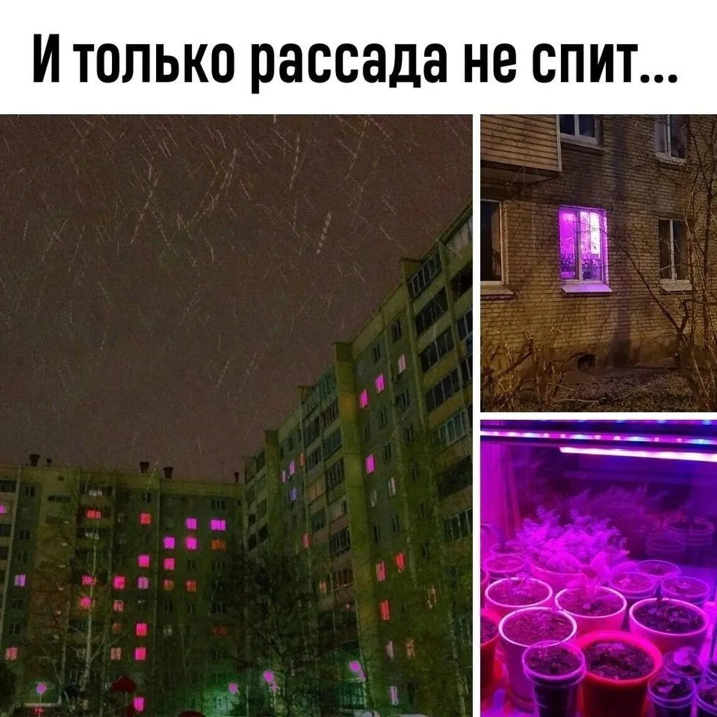 Посмеялся сам - поделись с другом!!!
