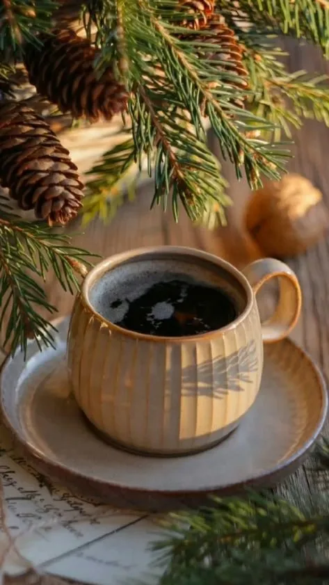 Tapтaлeтки & Ко