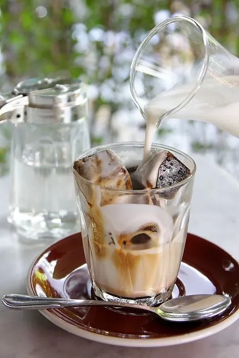 Tapтaлeтки & Ко