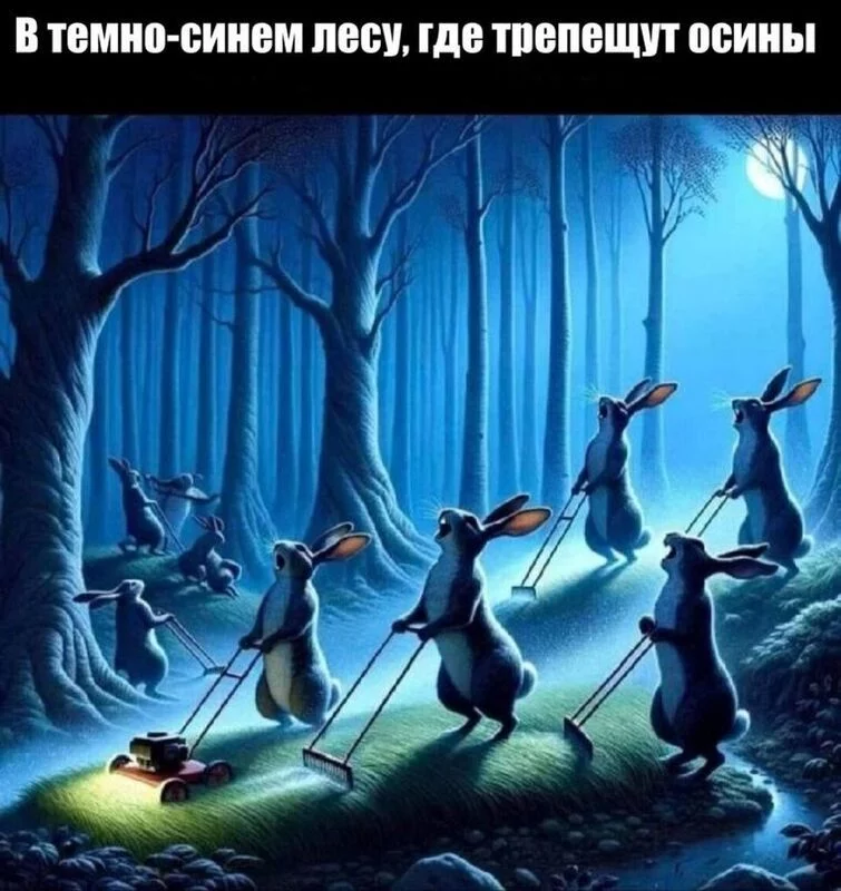 Посмеялся сам - поделись с другом!!!