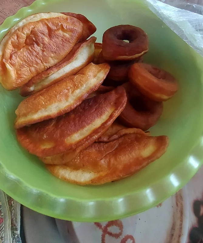 Чайная беседка