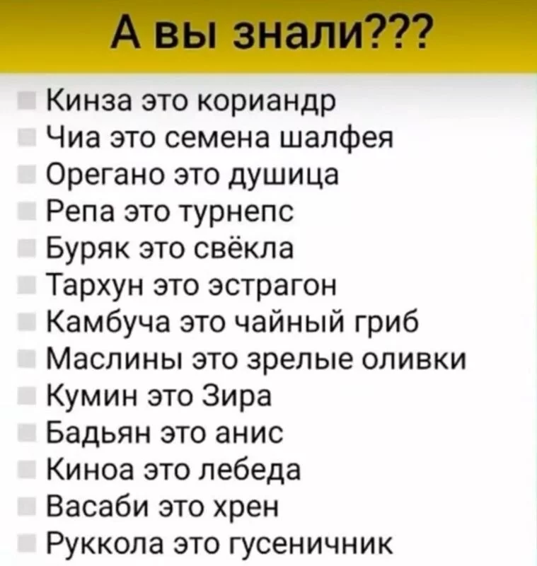 Кафе "У пани Сони"
