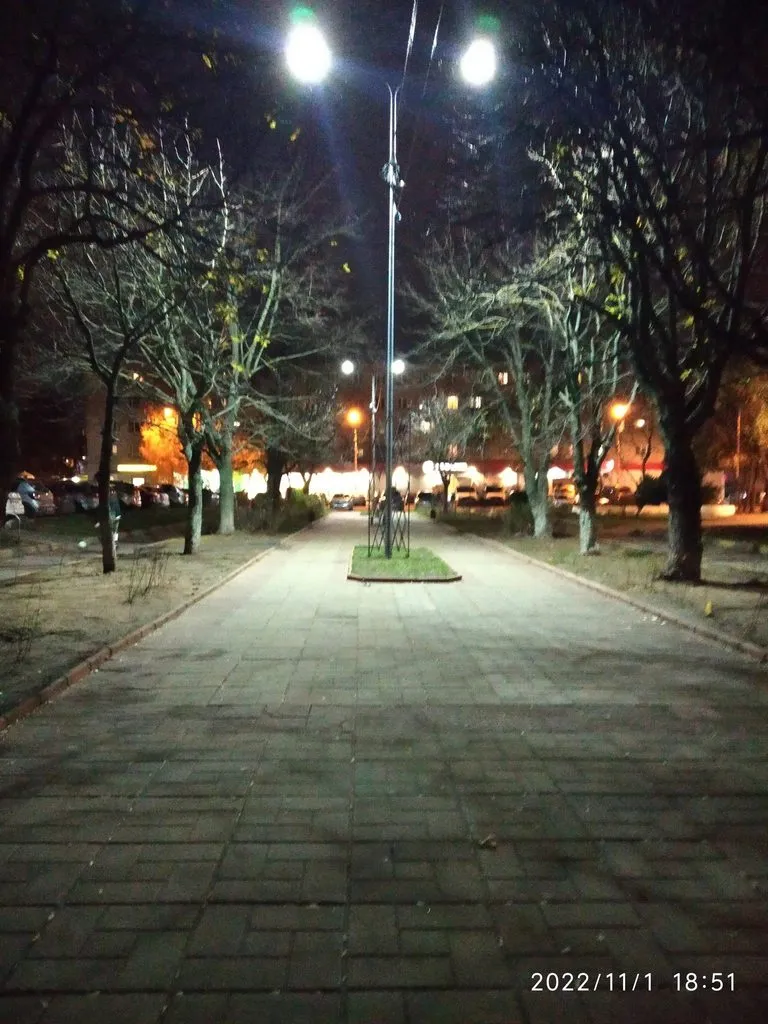 Чайная беседка