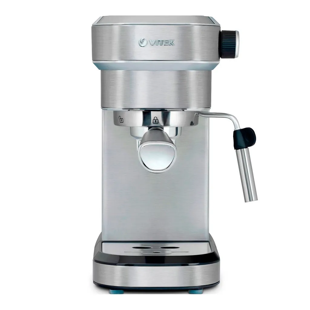 Кофеварка Vitek VT-1509