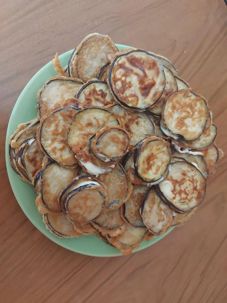 Чайная беседка