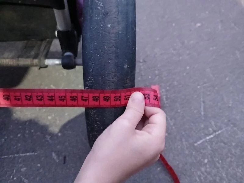 Хозяйственные сумки-тележки