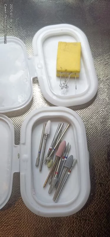 Tapтaлeтки & Ко