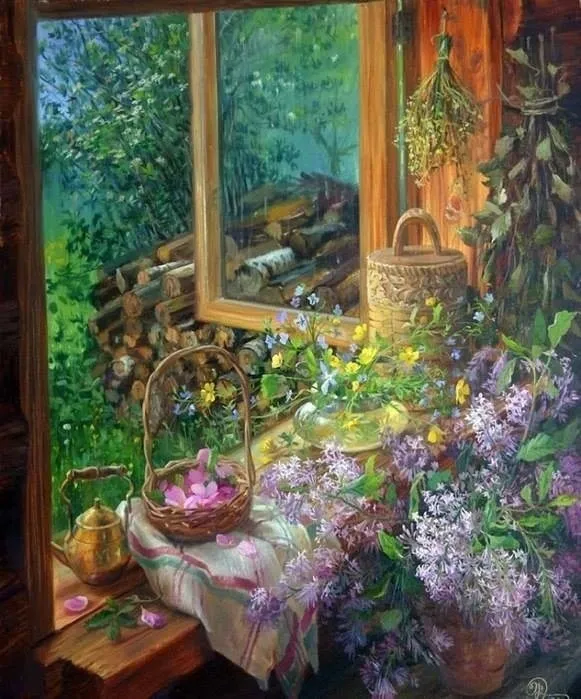 Арт галерея