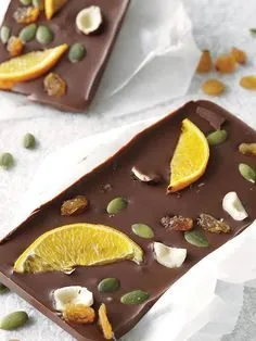 Tapтaлeтки & Ко