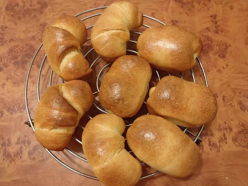 Кафе "У пани Сони"