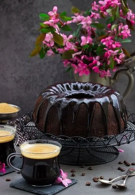 Tapтaлeтки & Ко