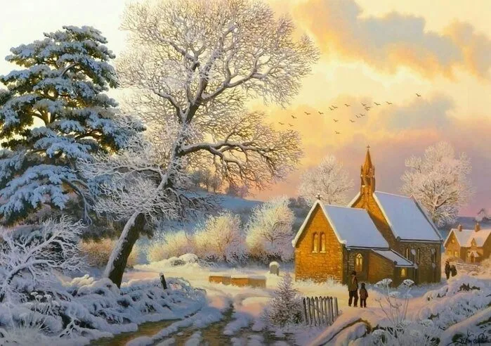 Арт галерея
