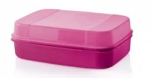 Посуда Tupperware (СП, Россия) - tata2307