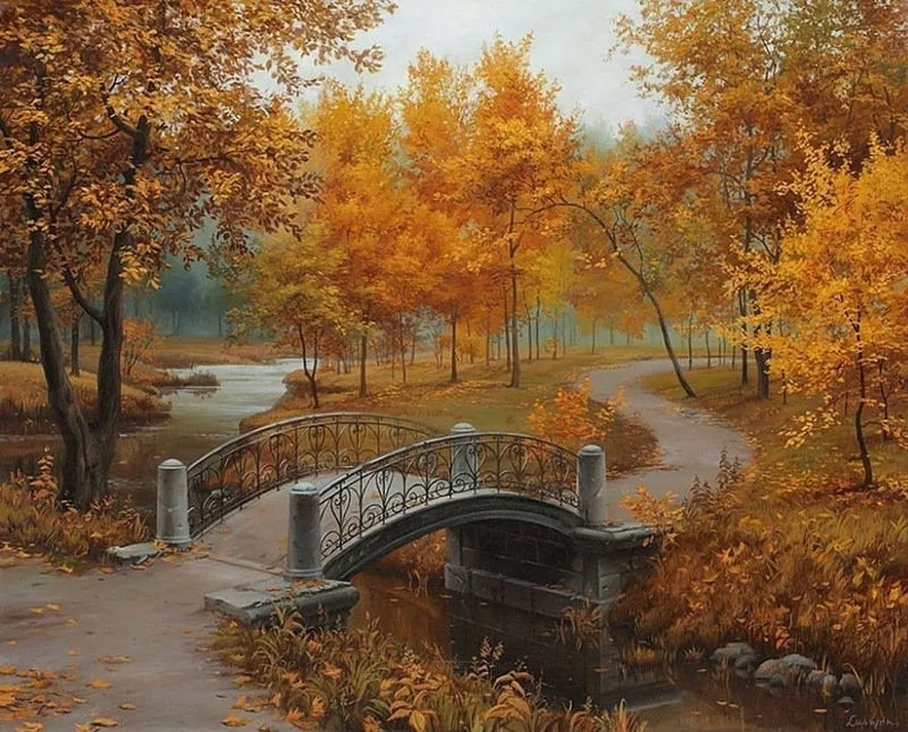 Арт галерея