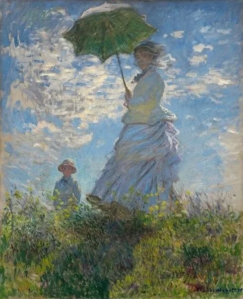 Арт галерея