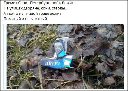 Всюду рифмы