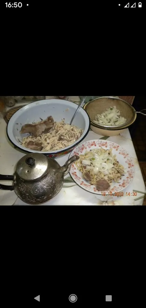 Ташкент – звезда Востока