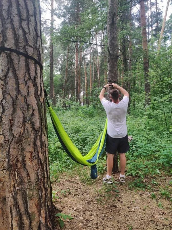 Чайная беседка