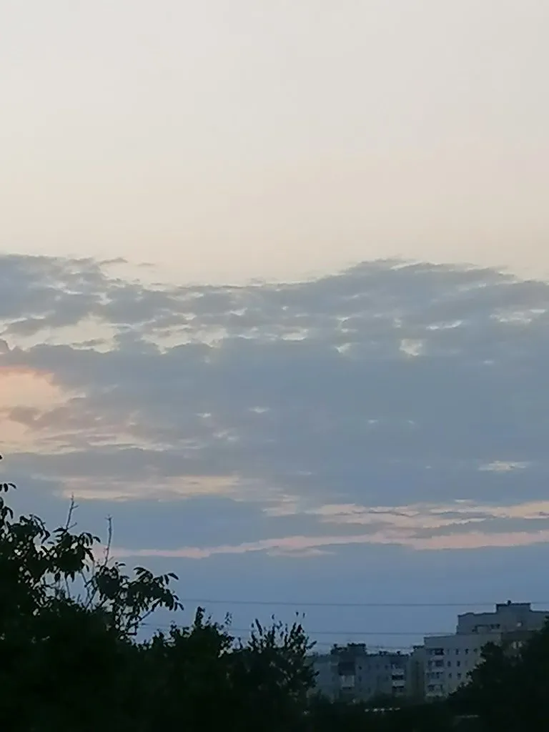 Чайная беседка