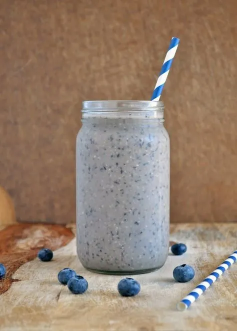 Tapтaлeтки & Ко