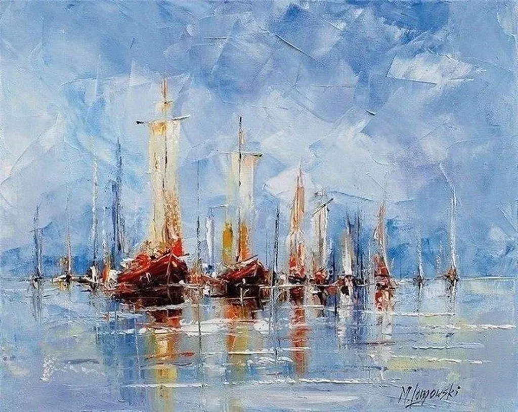 Арт галерея