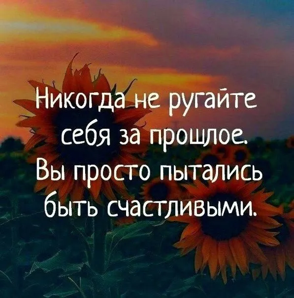 Сказка ложь, да в ней намек