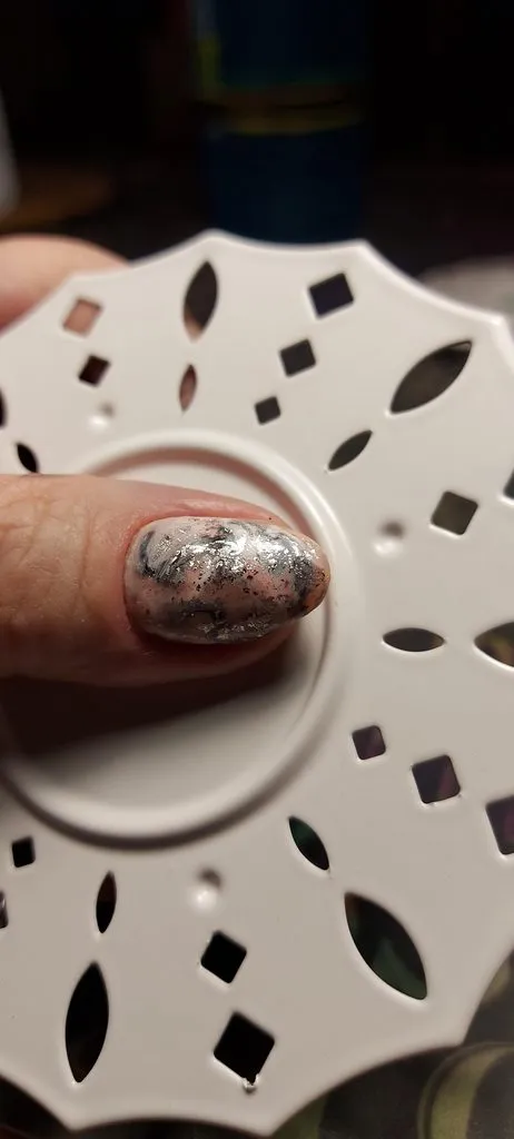 Tapтaлeтки & Ко