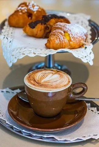 Tapтaлeтки & Ко