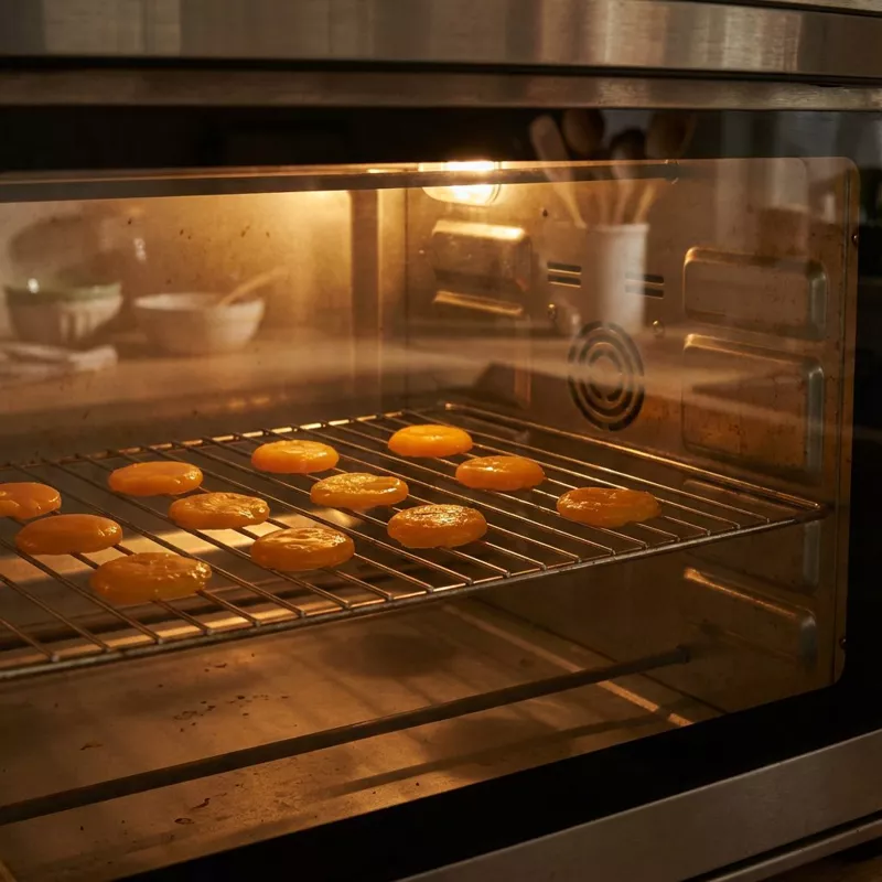 Яйца в избытке — не выбрасывать, а сохранить