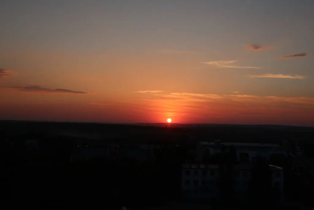 Чайная беседка