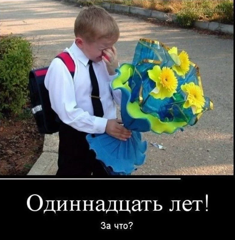 Посмеялся сам - поделись с другом!!!