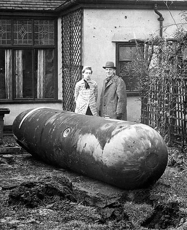 Запечатленная история