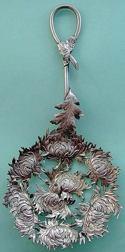 Арт галерея